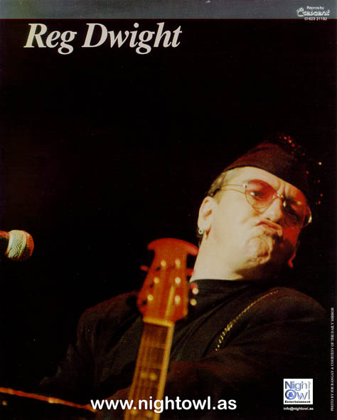 eltonjohn