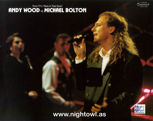michaelbolten