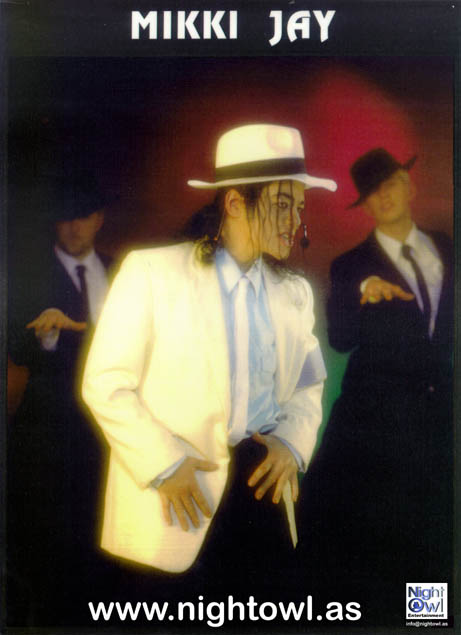 mjackson