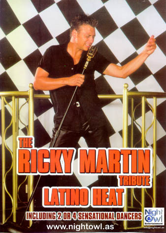 rickymartin1