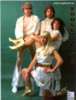 Abba - Voulez Vous copy