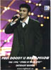 Marti Pellow - Paul Doody