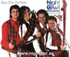 Shang a Lang - Bay City Rollers