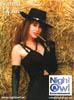 Shania Twain (Marie Lloyd) Colour