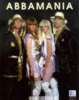 abbamania