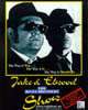 bluesbrothers jake and elwood