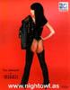 cher