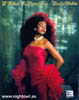 dianaross jakieweb