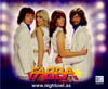 fabba