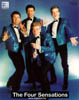 foursensations