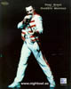 freddy tonygrant