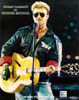 georgemichael robert lambarti