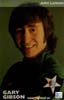 johnlennon