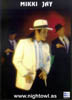 mjackson