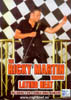 rickymartin1